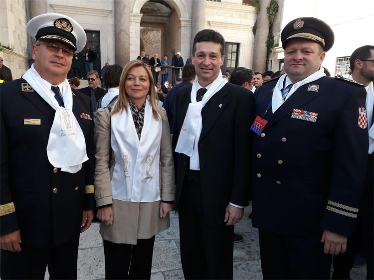 Slika /PU_SD/Slike/Sudamja 2019.jpg